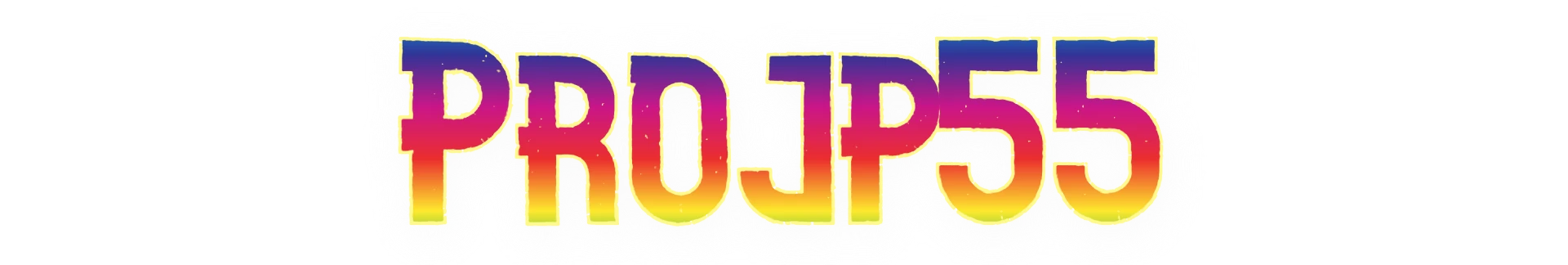 Projp55